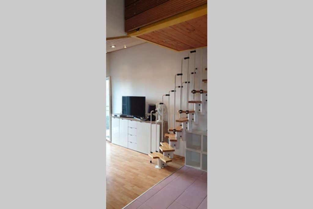 Apartment Bel Vista Rogoznica  Eksteriør billede